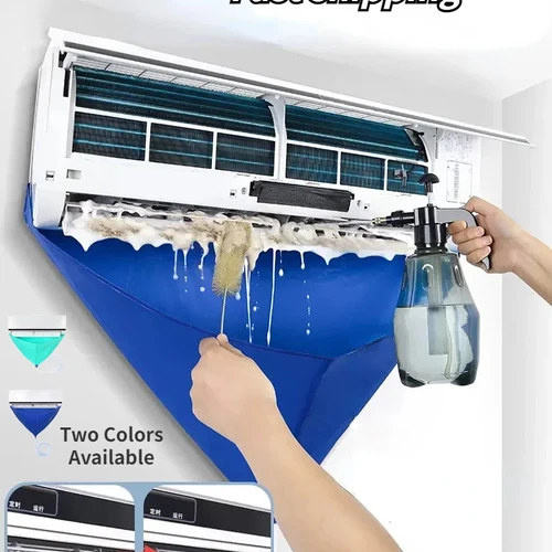 9000 BTU 모바일 휴대용 에어컨, 가정용 쿨링 와이파이 