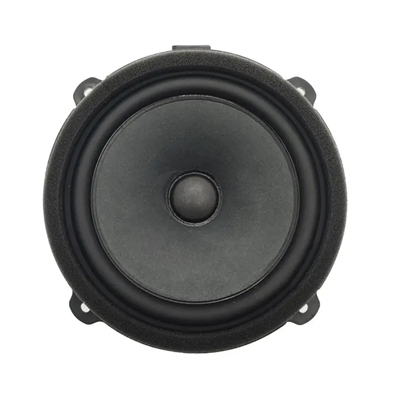 Loudspeaker Audio Speaker Horn Assembly Door Sound For Kia K5 OPTIMA-96330D4000 96330-D4000 Top-Rated