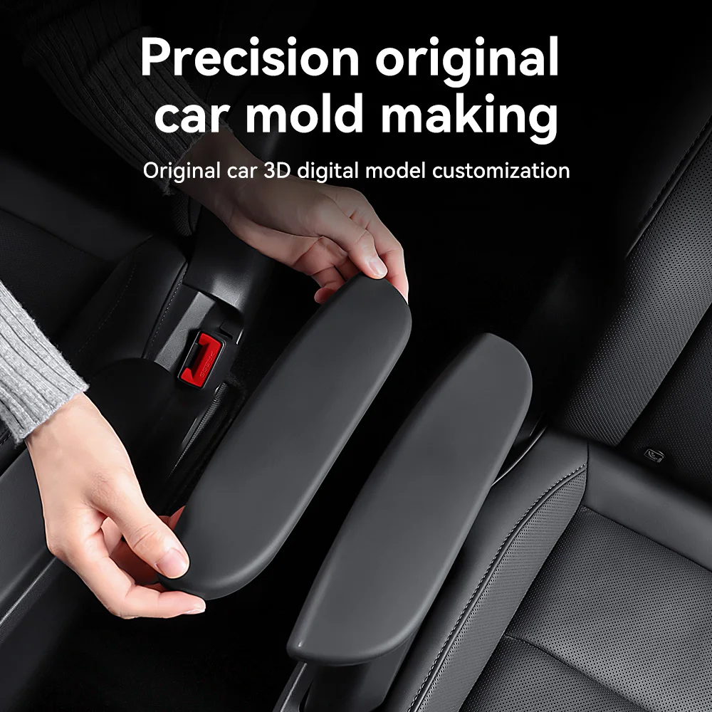 Thumbnail 4 - #63 Trending Car Interior Trim Panels Right Now