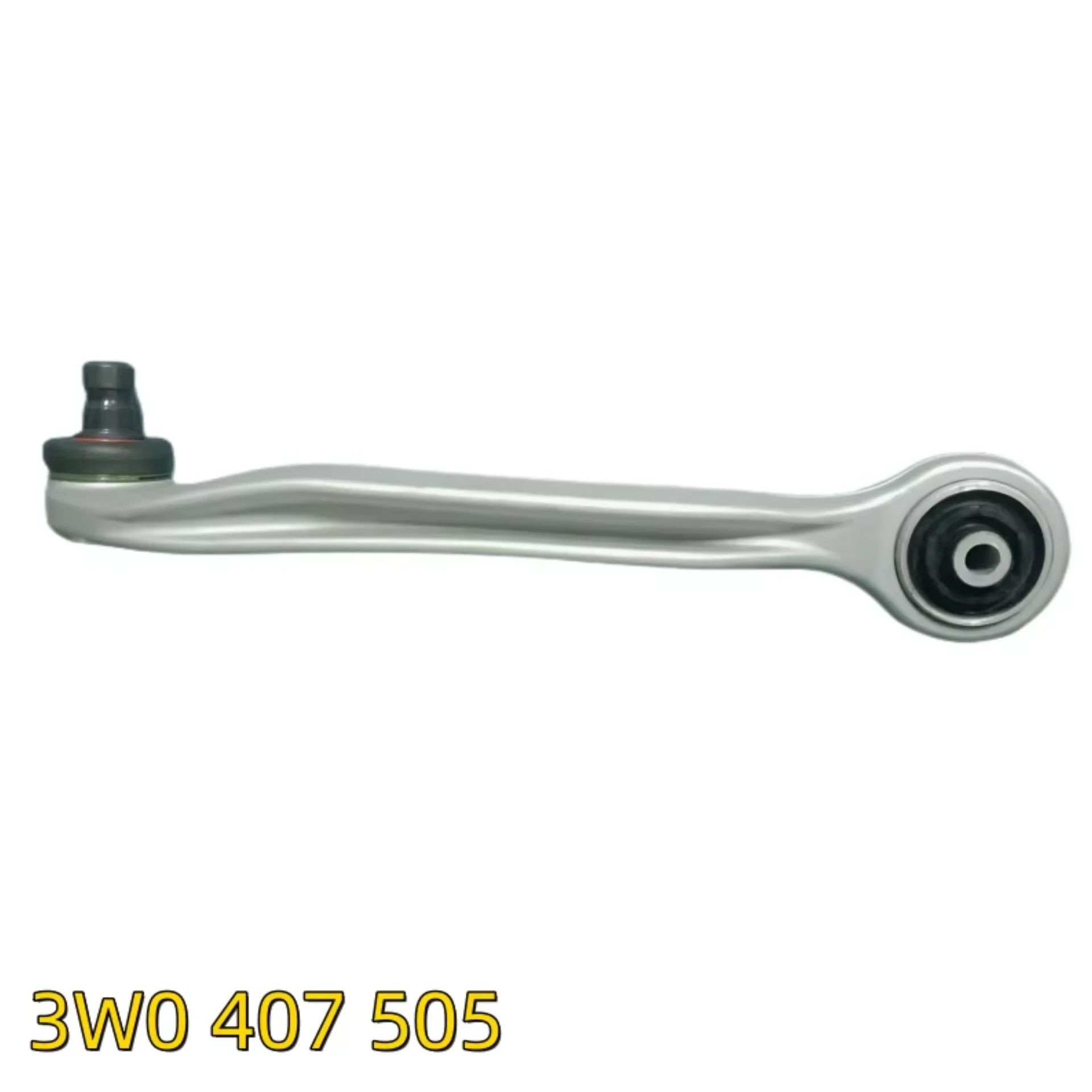 For Bentley chassis parts swing arm kits 3W0 407 505/506   3W0 407  509/510