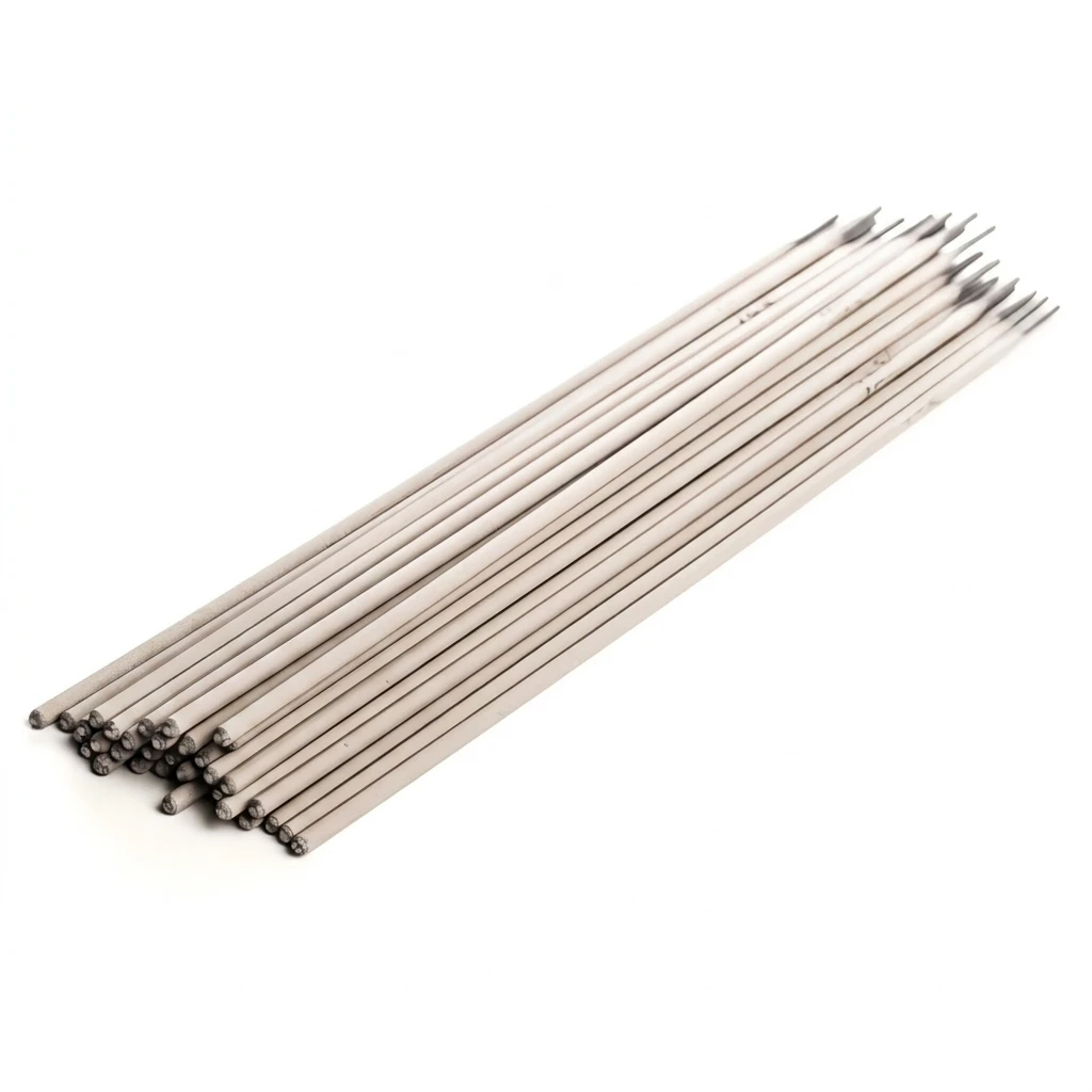 Welding Electrodes E6013 E7018 E6011 E7014 E7024 25mm 32mm 40mm Stick Welding Rods Factory Supply