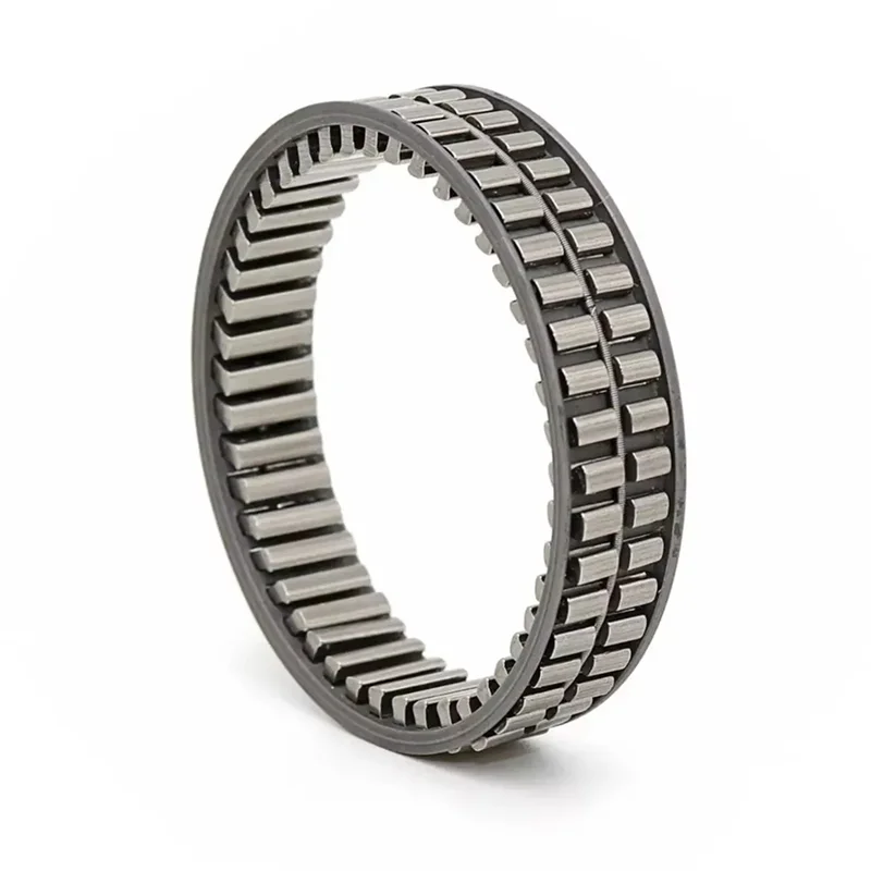 ABKS-MOCHU-Ebike Bearing 40X48X11 PLB20127 FE448Z 1PCS One-Way Clutch One-Way Bearing
