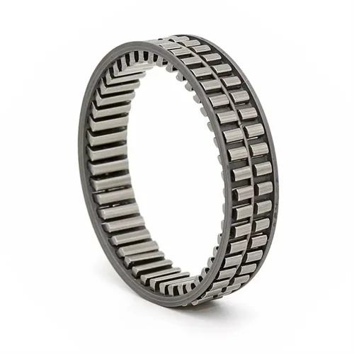 ABKS-MOCHU-Ebike Rodamiento 40X48X11 PLB20127 FE448Z 1PCS Embrague unidireccional Rodamiento unidireccional