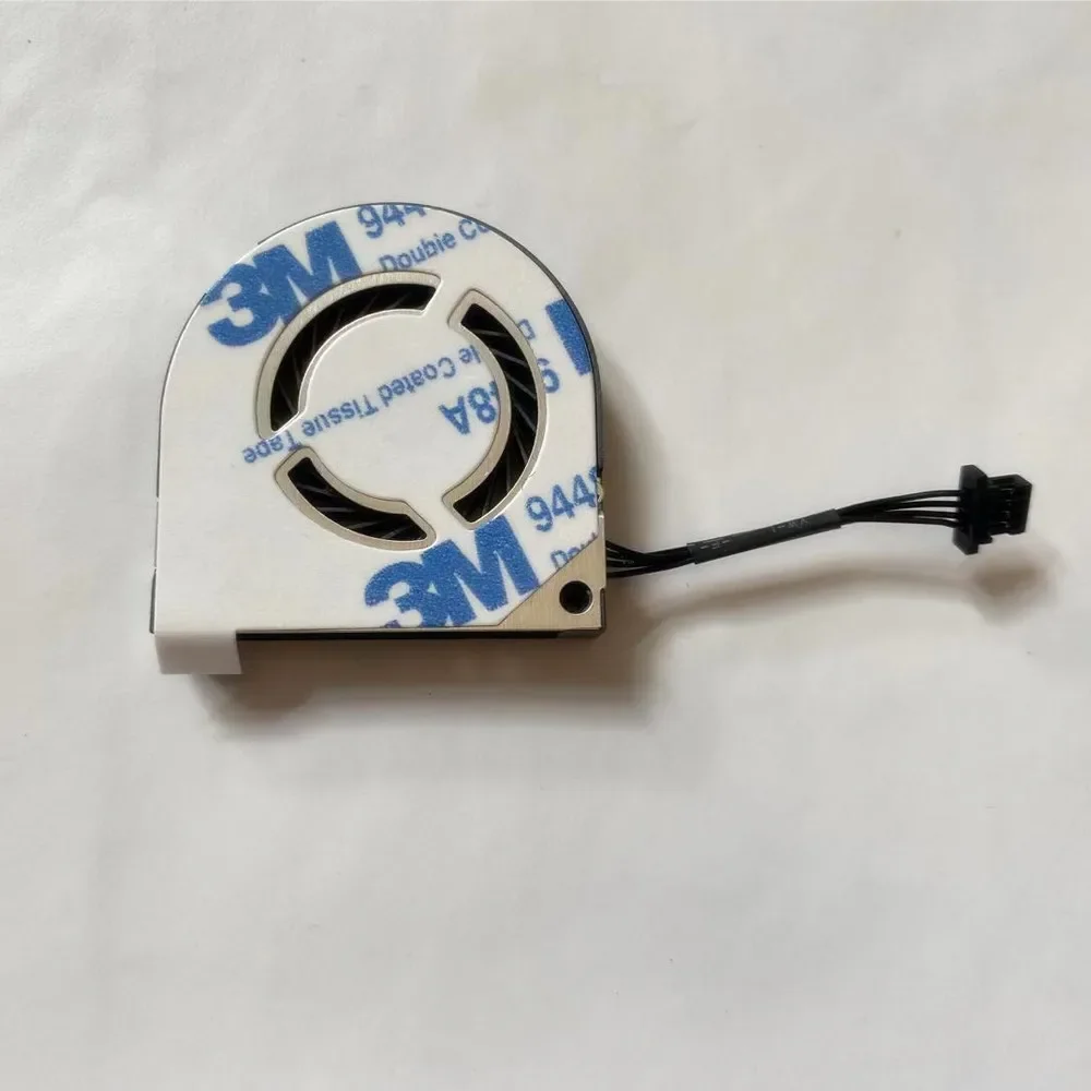 Genuine Fans for DJI Air 2 / 2S Radiator Replacement UAV Heat Sink Repair Parts Drone Accessories Brand New