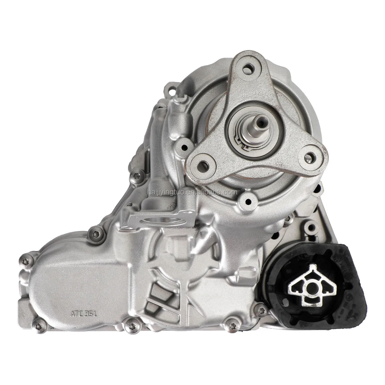 OEM Genuine Remanufactured Transfer Case ATC35L For for BMW 1 2 3 4 5 6 7 Series