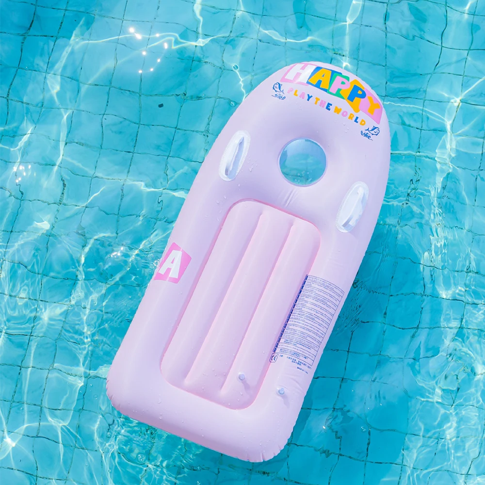 Thumbnail 2 - #6 Top 40 Inflatable Pool Floats Worth Buying In 2026