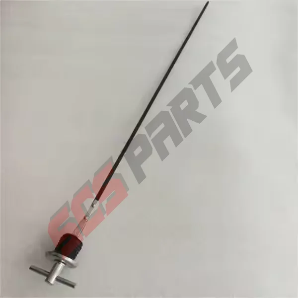 

3009777 3039438 3201791 Dipstick Fit Cummins