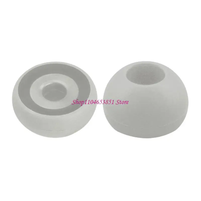 Наушники 3PARS