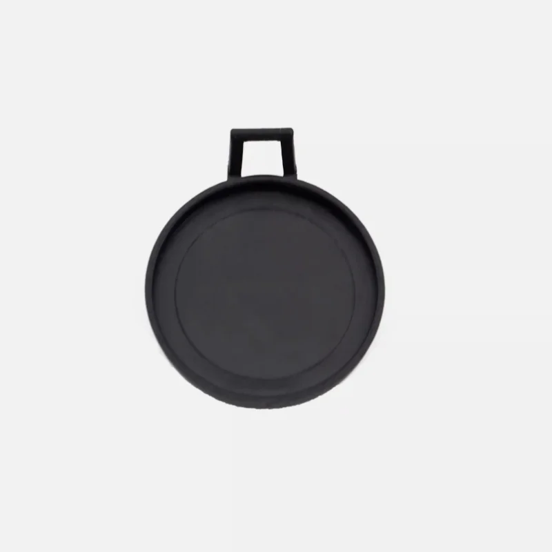 

Engine Radiator Coolant Expansion Tank Cap For BMW MINI R50 R52 R53 High Pressure Seal Leak Proof Engine Radiator Accessories