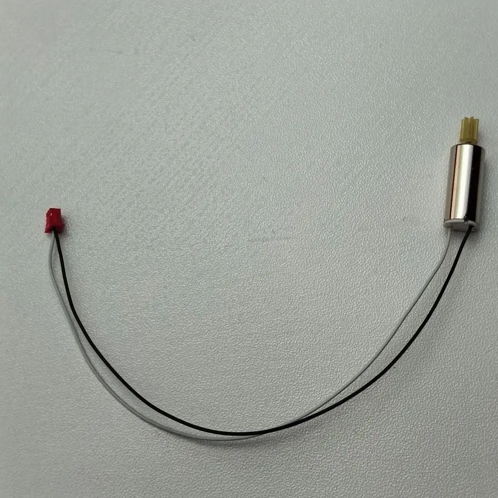 Base motore universale in 9 stili Pezzi di ricambio E88pro neri Accessori Quadrotor E88/E99