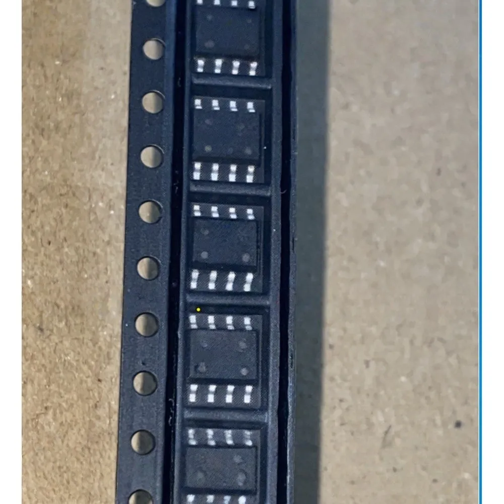 1-50PCS AD7715ANZ-5 AD7715AN-5 AD7715 ADG417BR ADG417BRZ ADG417 IRFB4020 IRFB4020PBF DM74LS154N SN74LS154N DM74LS154