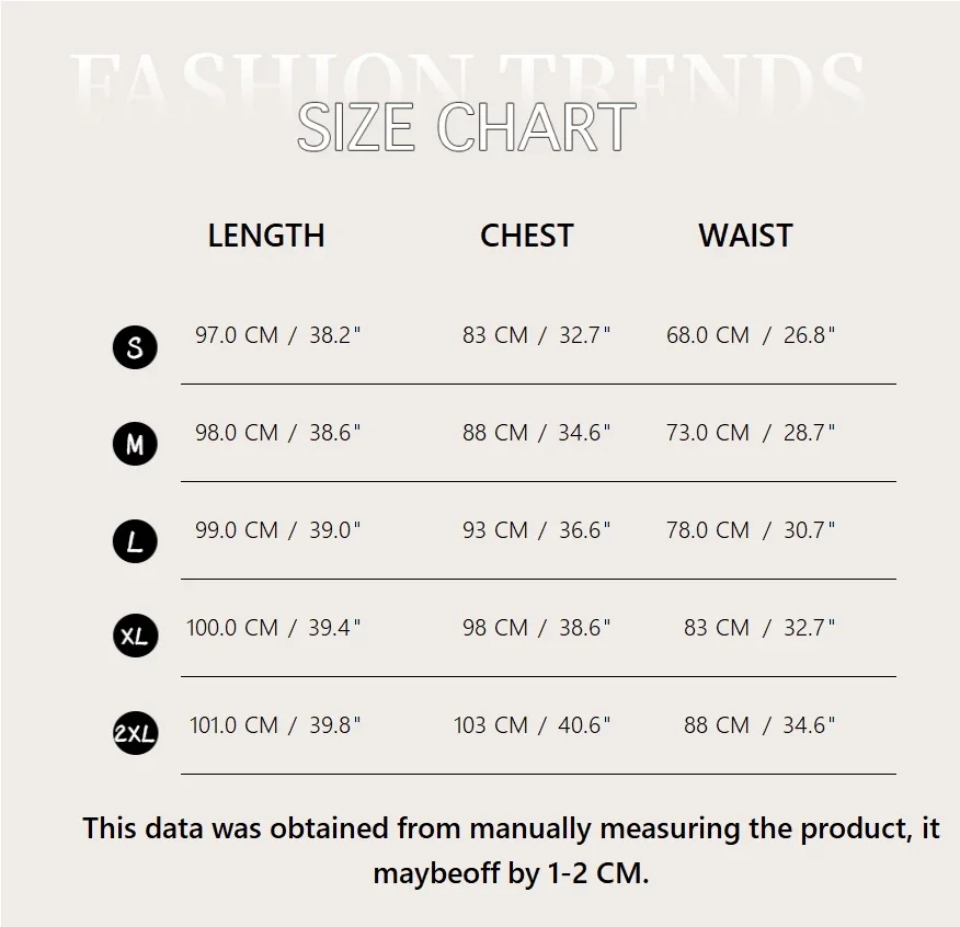 Sukienki CPSYMYM Letnia Moda Codzienne Denim Bez Rękawów Kwadratowy Dekolt Długość Do Kolan Codzienne Sukienki typu Shift Dla Kobiet