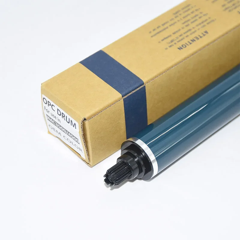 

High Quality OPC Drum for Ricoh IM C2000 C2500 C3000 C3500 C4500 C6000 Cylinder IMC2000 IMC2500 IMC3000 IMC3500 IMC4500 IMC6000