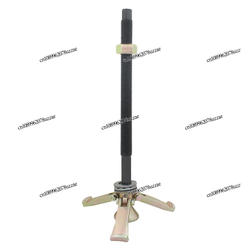 

370 550 750W Pump Stator Puller Electric Motor and Water Pump Iron Core Fittings Repair Tool Submersible Pump Stator Parts