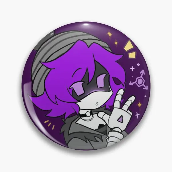 Murder Drones Doorm…