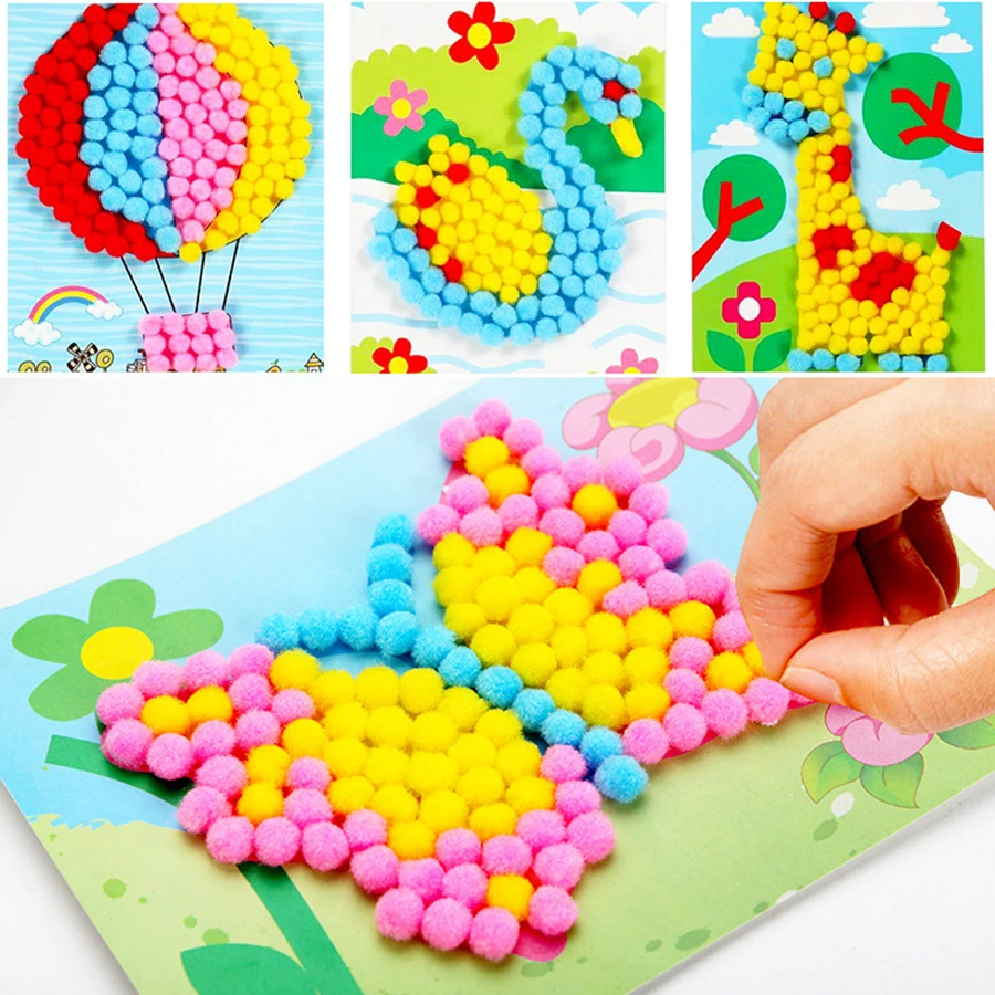 yZ[z||XebJ[GNGCeBu DIY NtgLbgN₩ȃt@W[{[yމƂ̑ap[eB[̍D JXB