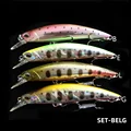 DW75-SET-14