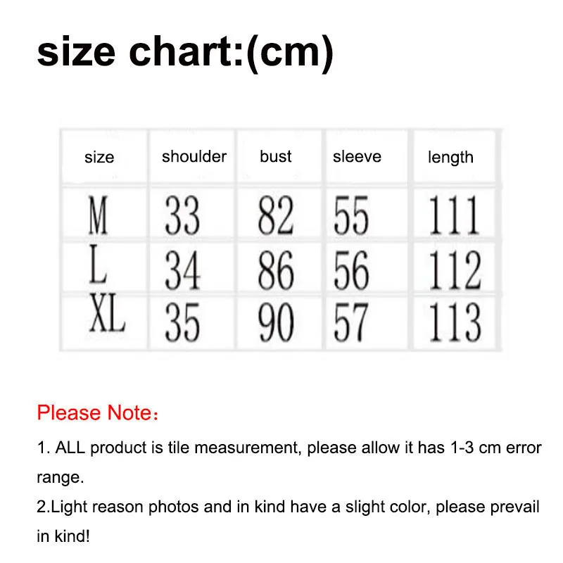 Women's Ice Silk Sleepwear, Elegant Princess Lace Nightdress, Long Sleeve Nightgowns, Casual Home Clothes, Spring, Autumn