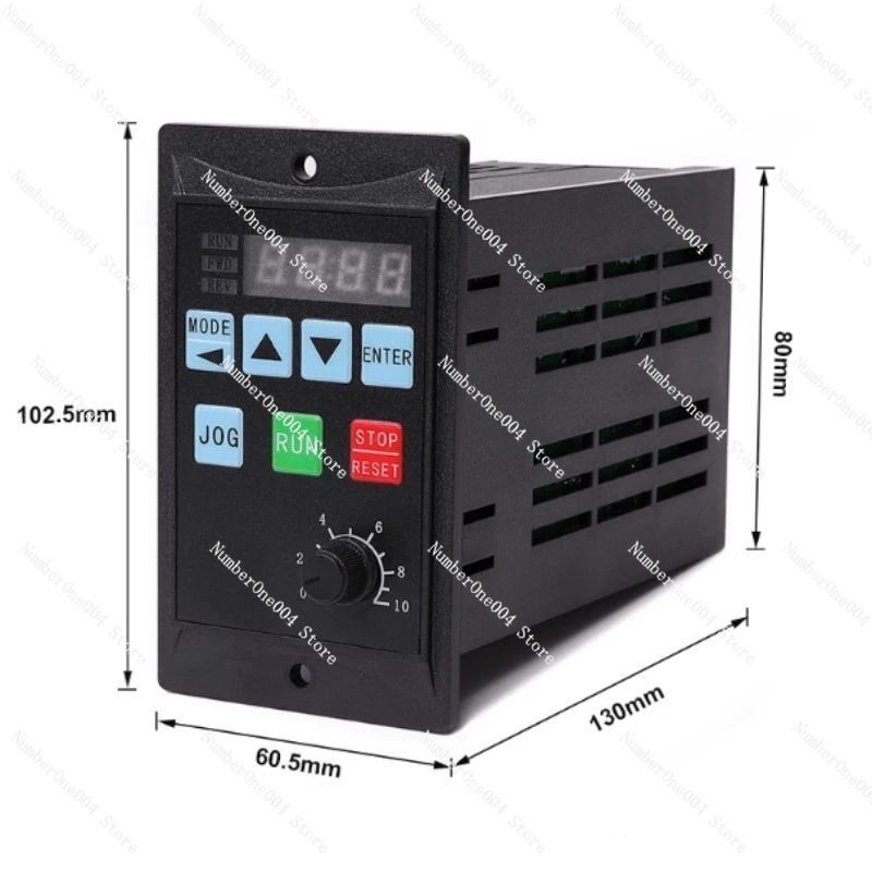 220V 380V Economica… - image