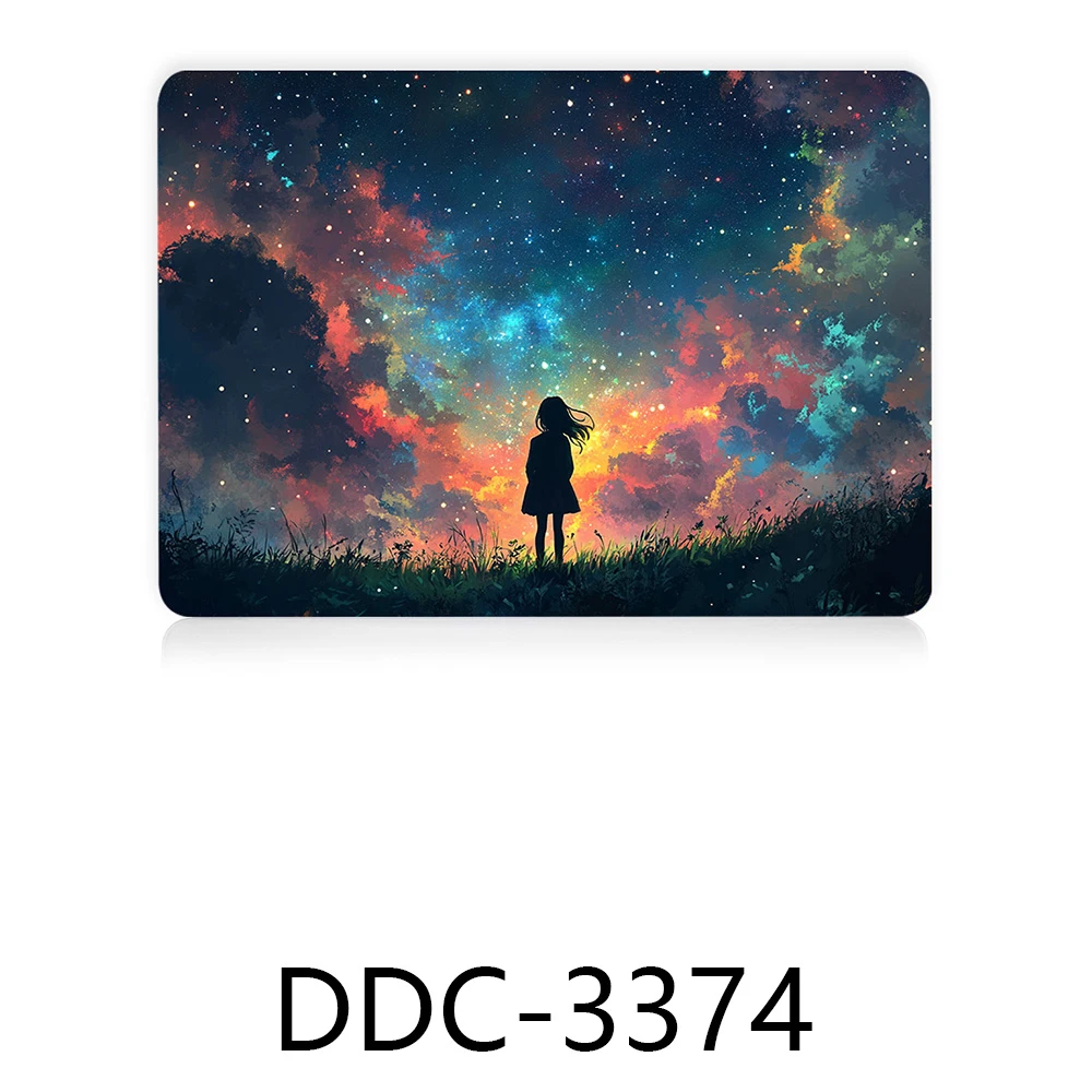 أحدث حافظة كمبيوتر محمول لعام 2025 لهاتف Honor Magicbook art14 14.6 بوصة 2025 حافظة كمبيوتر محمول mrb-a Honor Magicbook art 14 2025 غلاف الكمبيوتر المحمول #5