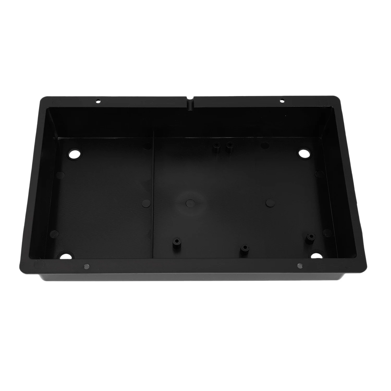 حالة لوحة الاكريليك لمجموعة لعبة ممرق ، مجموعات عصا التحكم ديي ، مقبض الألعاب