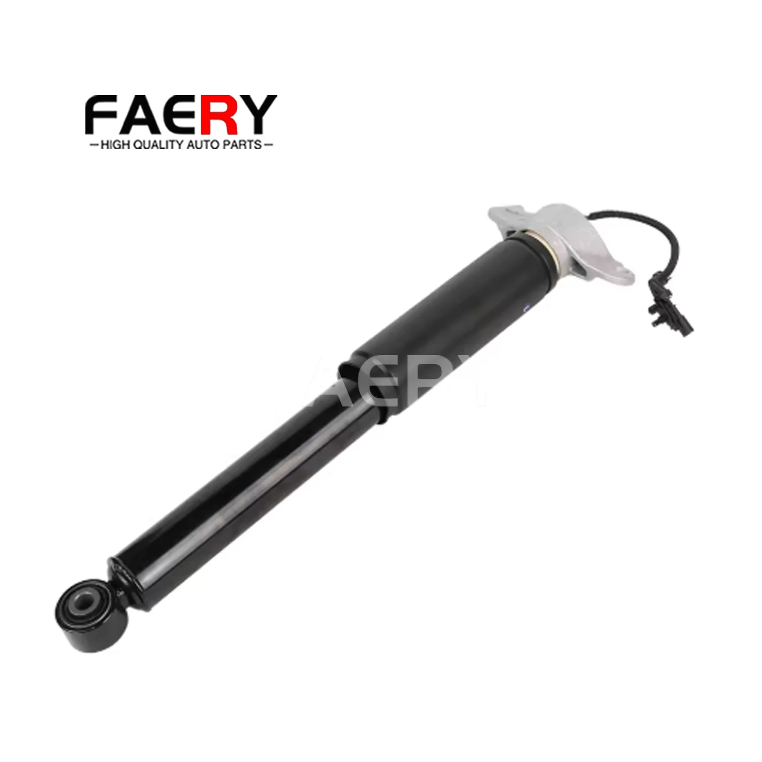 

FAERY 23457036 Shock absorber for Cadillac XTS 13-17