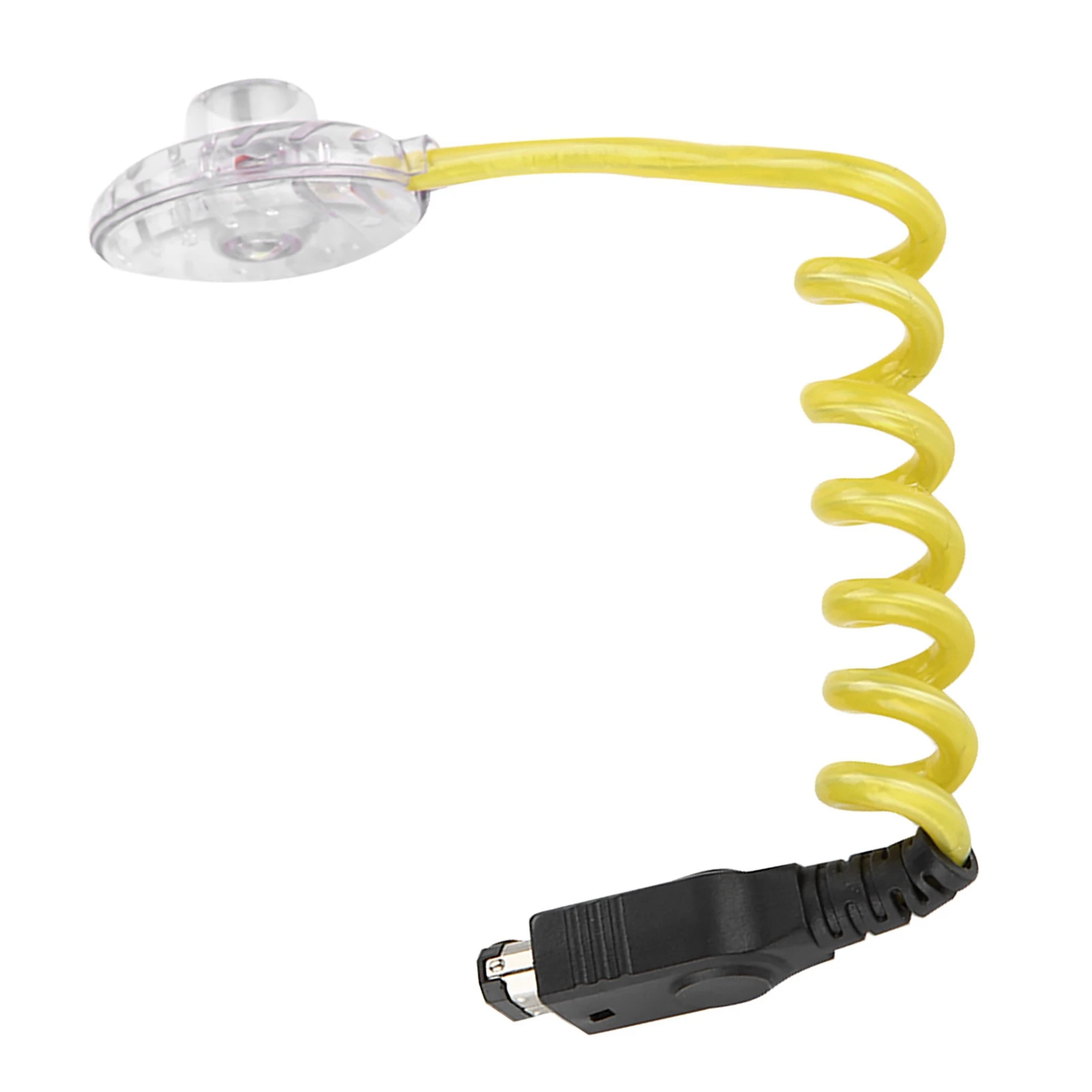 Portable Worm Light…