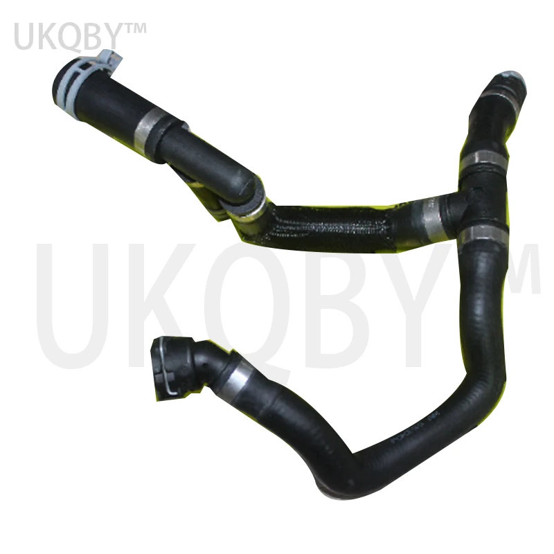 

Подходит для трубы теплого воздуха rd Wi ng Ti ge r 13 1,6 CV6118K579FD