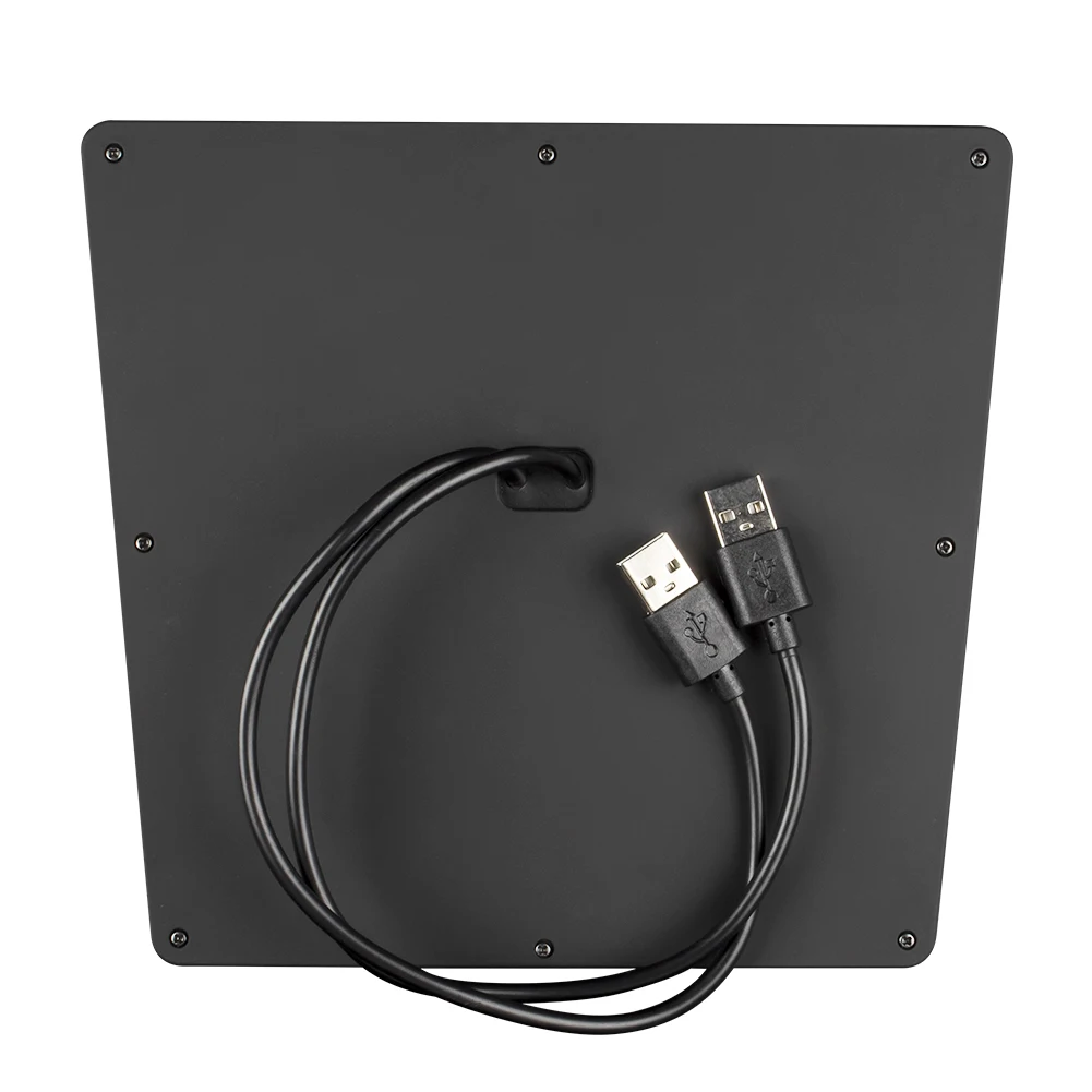 Dual-Port Power thumbnail