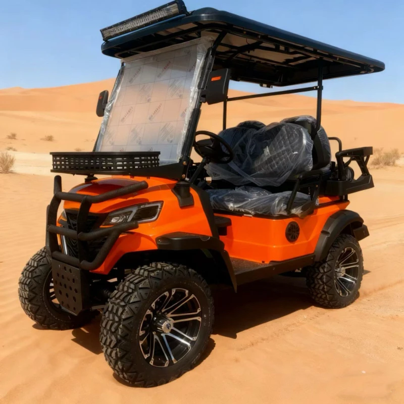 Professional 2/4/6/… - image