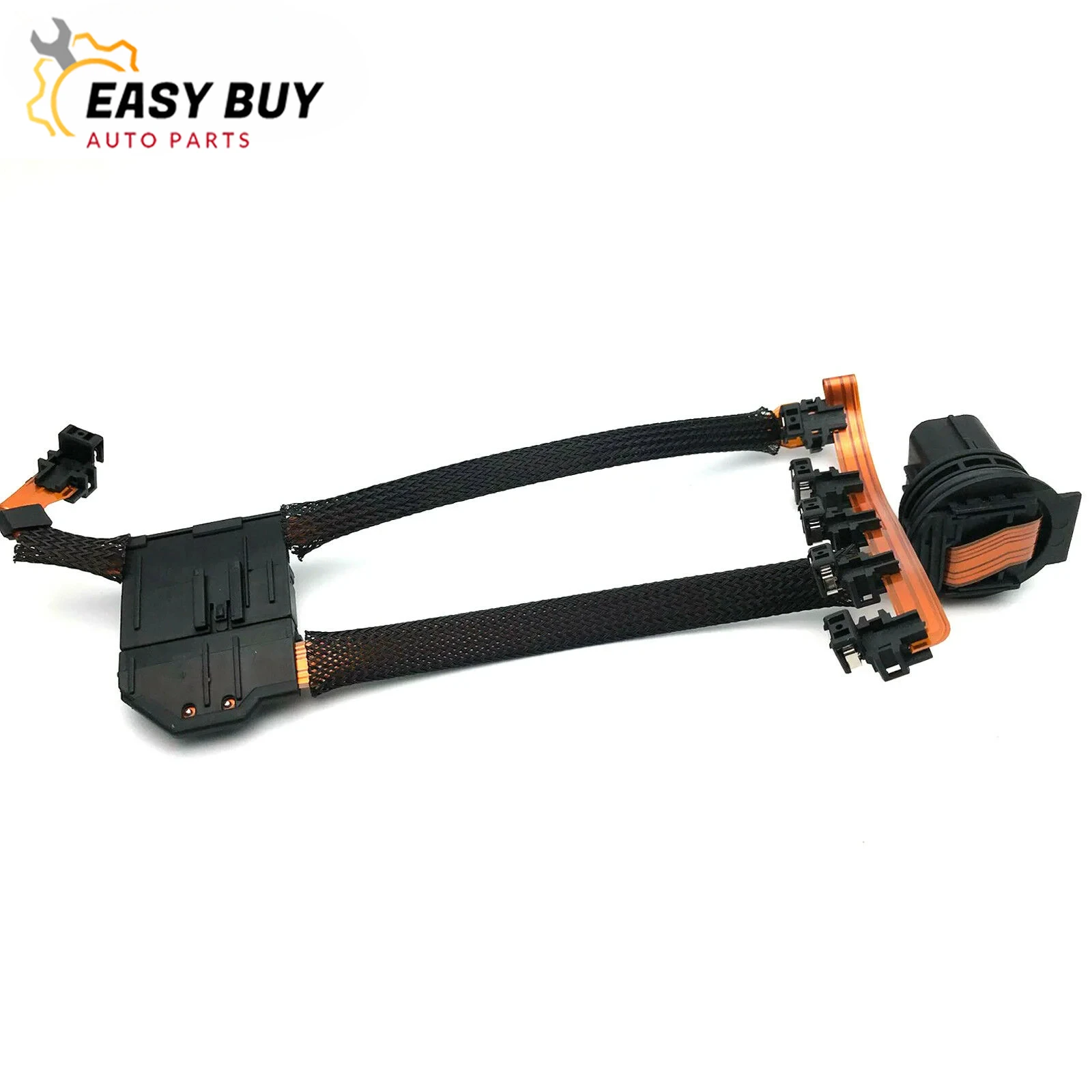 A4CF1 A4CF2 Automatic Transmission Wire Harness 46308-23000 46307-23010 Suit for Hyundai Kia