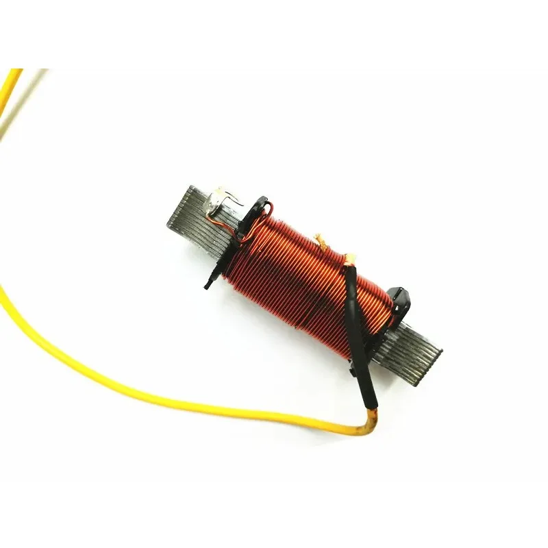 12V 35W Motorcycle Magneto Lighting Stator Coil Alternator Light Charging Coil Replacement Fit Zundapp Kreidler Hercules PUCH