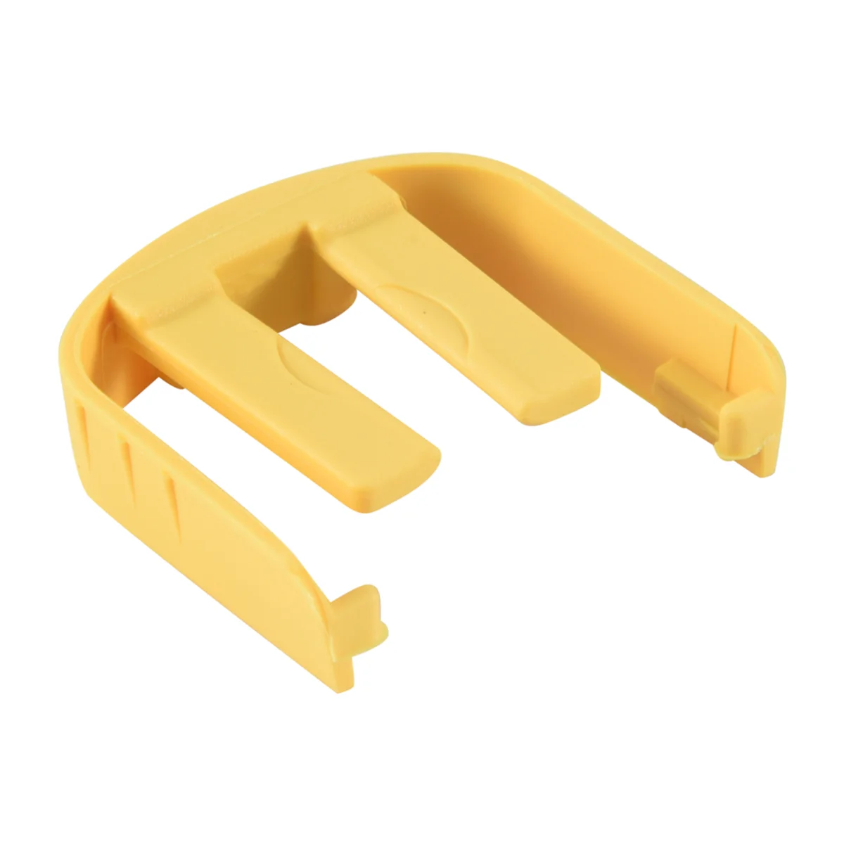 【Семь только@】Клип