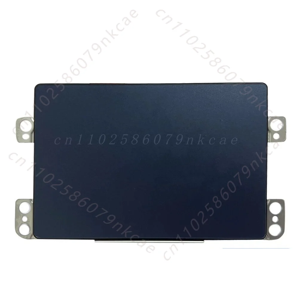 For Lenovo ideapad S530-13IML S530-13IWL dark blue touchpad 5T60S94182