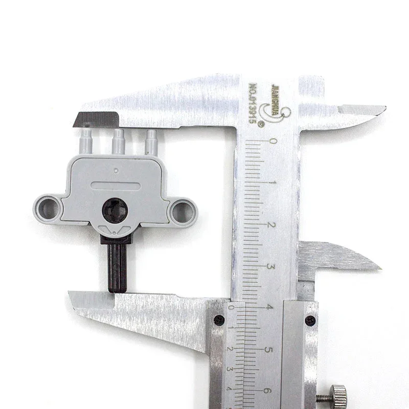 Pièces pneumatiques MOC, tuyau technique, pompe à air, poussoir précieux, piston de commutation de putter le plus récent avec legoeds, 42043, 9641, 47225, 61904, jouet de bricolage, 77 pièces