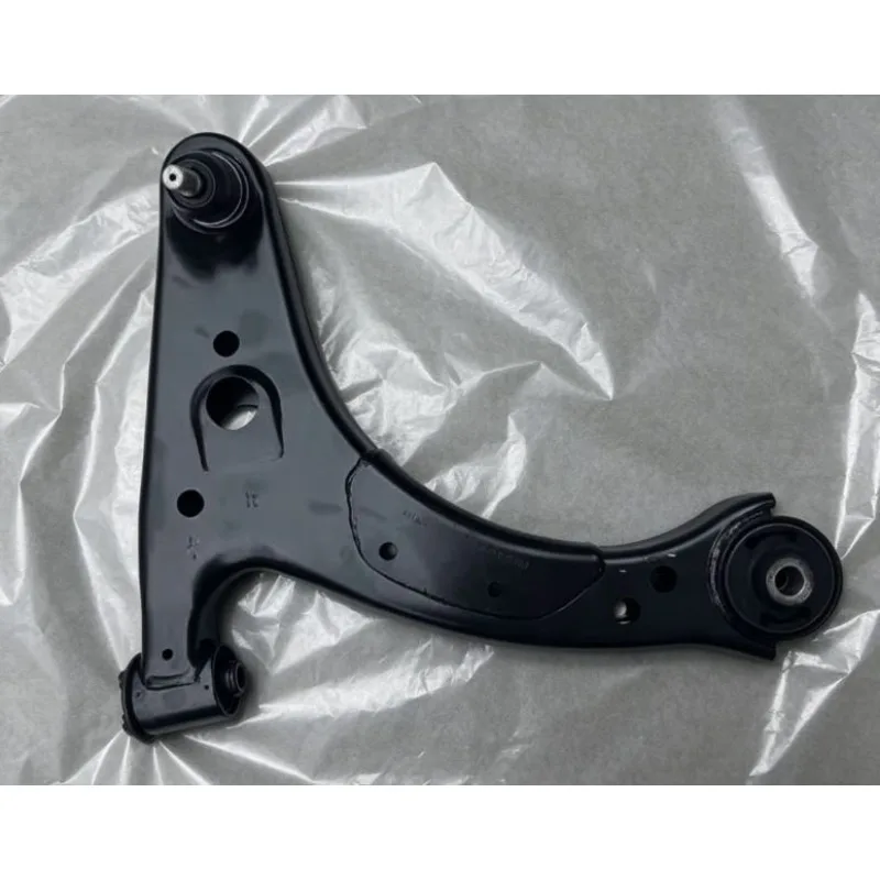 

Brand New Genuine 2904400-T01 Front Lower Support Arm Axle Swing Triangle Control Assembly for Changan HonorS 2012-2021
