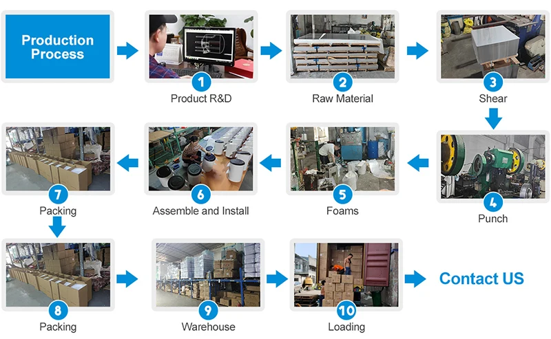 Солнечный водонагреватель емкостью 2025–150 л — интеллектуальная электрическая резервная система для домашнего использования (энергосберегающий, прочный бак из нержавеющей стали)