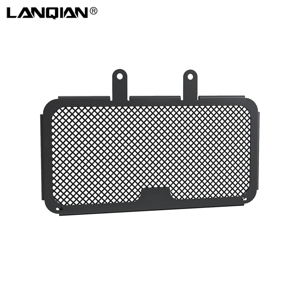 

Motorcycle Accessories CNC Aluminum Radiator Grille Guard Cover Protector For BMW RNINET R NINET R nine T T /5 2014-2023 2022