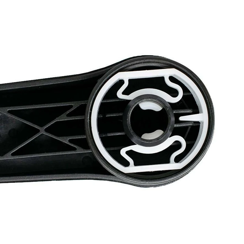 Durable-2 Pcs Car W… - image