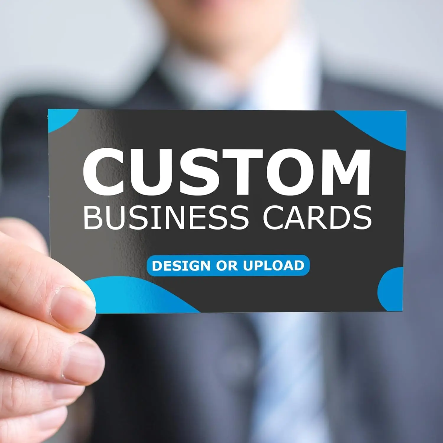 بطاقات عمل مخصصة مخصصة، بطاقات شكر للأعمال، بطاقات عيد الميلاد، بطاقات المعايدة، البطاقات البريدية، دعوات الزفاف