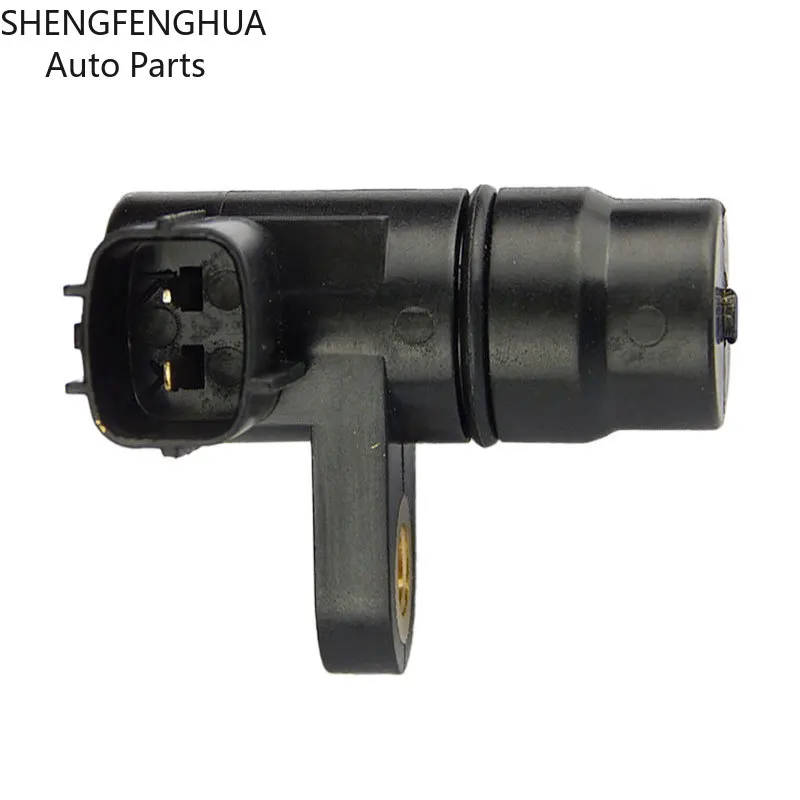 For Audi A6L 2.0T crankshaft position sensor 01R42991R0 E-commerce foreign trade 4