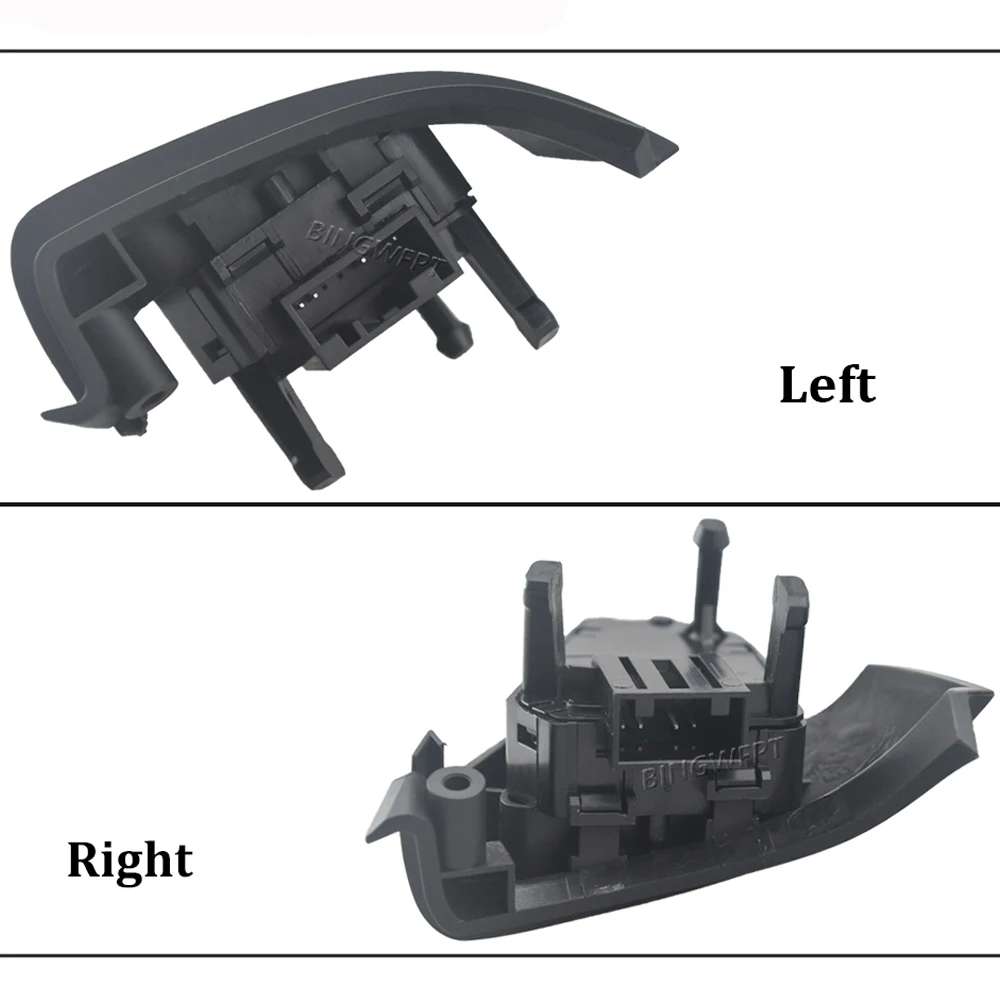 Cruise Control Switch With Wire 96892140 96892135 For Chevrolet Cruze 2009-2014 Steering Wheel Button Switches car accessories