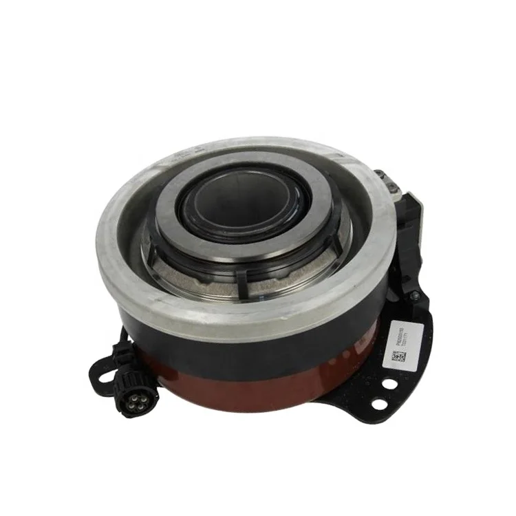 for Hydraulic Clutch Concentric Master Slave Cylinder Release Bearing 6482000216 6482000203 for MAN TGX 18.520