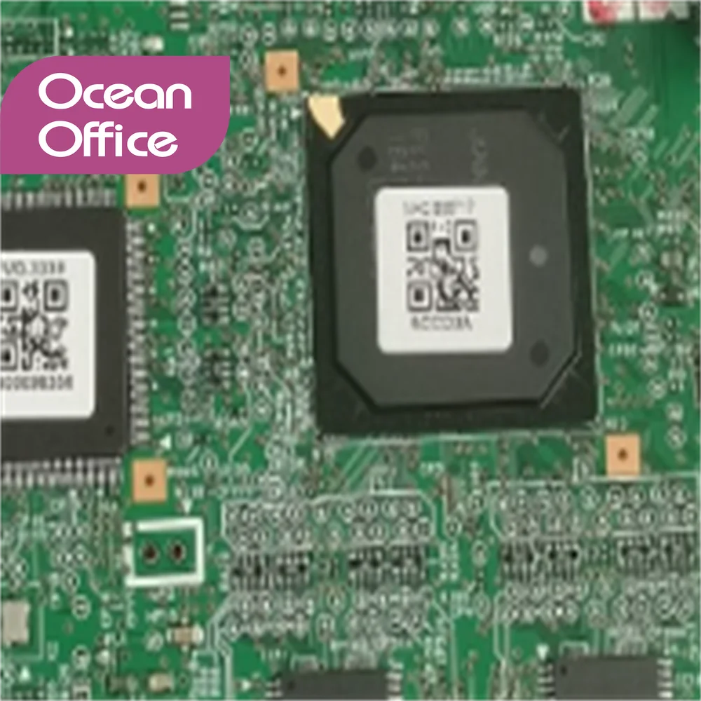 

FM0-3339 Formatter PCA for Canon LBP7100Cn LBP7100 7100 7100Cn Main Board Mother Logic Board