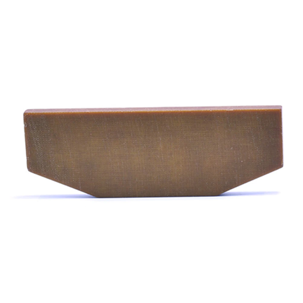 Replacement Blades CP KF138224 Vane Set CP 797 1” Dr. Vane Set Replacement Blades Brown Color High Performance