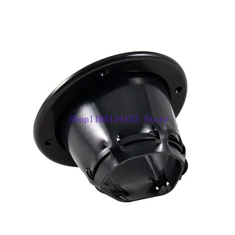 Hg89 Fio Elétrico Organizar Motor Well Rigging Protetor Inicialização para Barco Iate