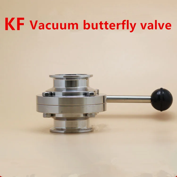 Extra Fee ( just for charging freight or shortage)