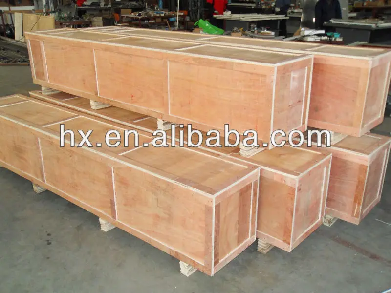 ステッカーカッター 中国製 2フィート 4フィート 720mm 1360mm 自動輪郭カット ビニールカッター プロッターマシン