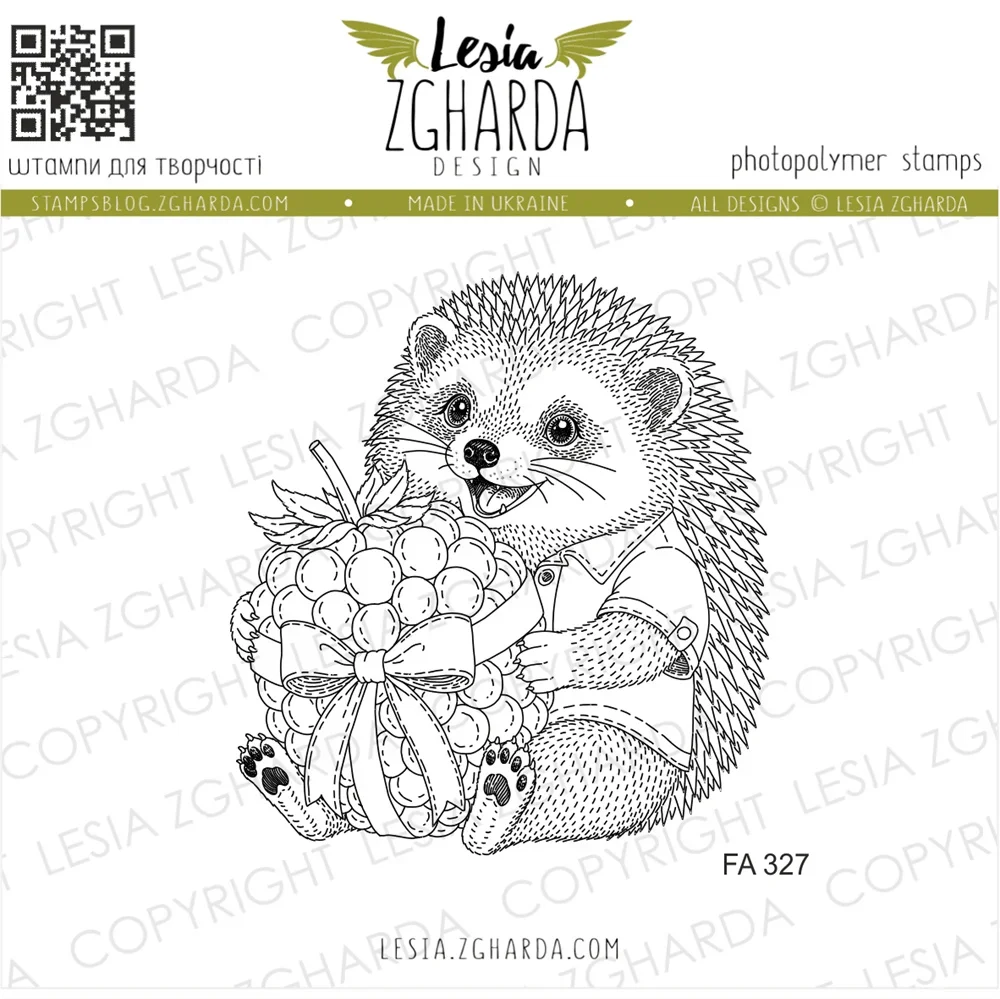 April 2026 New Dandelions with Sentiments Happy Dayschill Fox on a Deck Chair Stamps DIY Scrapbook Diary Greet Card Decoration - view 4