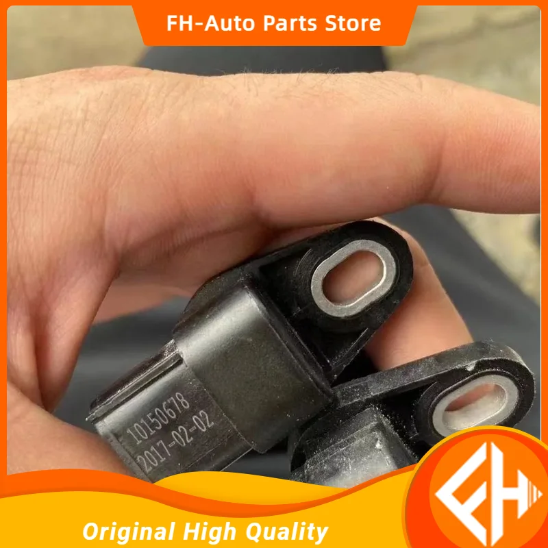 

1pcs AT transmission neutral Sensor gearbox sensor for Chinese SAIC ROEWE 350 550 MG5 MG6 GT i5 RX5 Autocar motor part 100150678